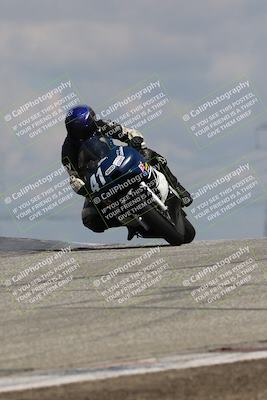 media/Apr-15-2024-Lets Ride (Mon) [[fff7f53741]]/B Group/Grapevine/